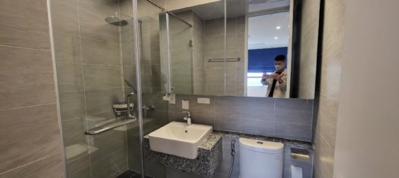 4 Schlafzimmer Wohnung in Tay Ho, Vietnam, Nr. 452 17