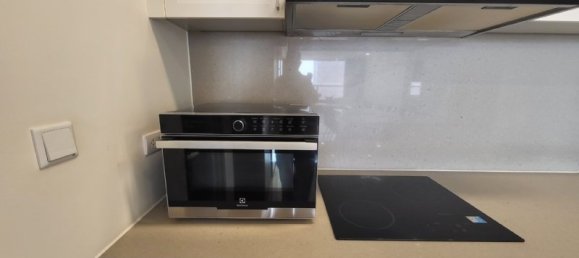 4 Schlafzimmer Wohnung in Tay Ho, Vietnam, Nr. 452 9