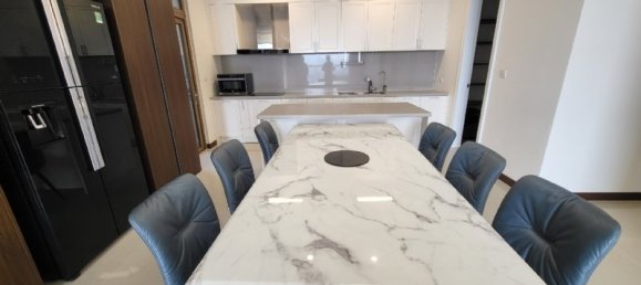 4 Schlafzimmer Wohnung in Tay Ho, Vietnam, Nr. 452 7