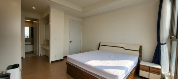 4 Schlafzimmer Wohnung in Tay Ho, Vietnam, Nr. 452 18