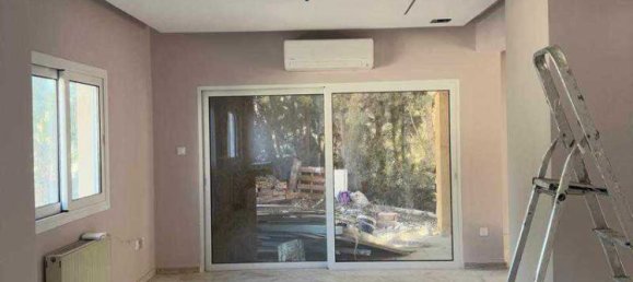 4 bedrooms Commercial property in Agios Athanasios, Cyprus No. 19957 12