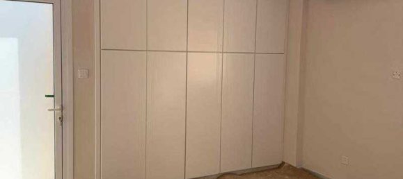 4 bedrooms Commercial property in Agios Athanasios, Cyprus No. 19957 13