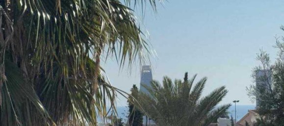 4 bedrooms Commercial property in Agios Athanasios, Cyprus No. 19957 7