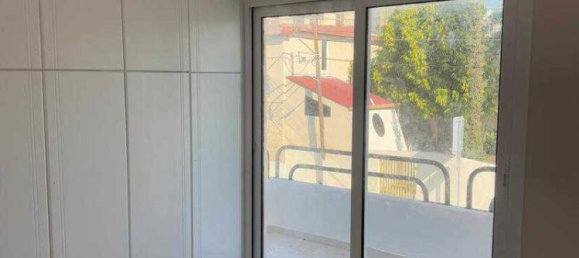 4 bedrooms Commercial property in Agios Athanasios, Cyprus No. 19957 14