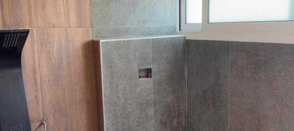 4 bedrooms Commercial property in Agios Athanasios, Cyprus No. 19957 15