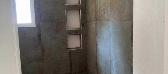 4 bedrooms Commercial property in Agios Athanasios, Cyprus No. 19957 16