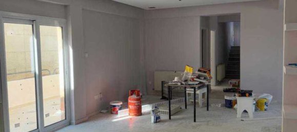 4 bedrooms Commercial property in Agios Athanasios, Cyprus No. 19957 8