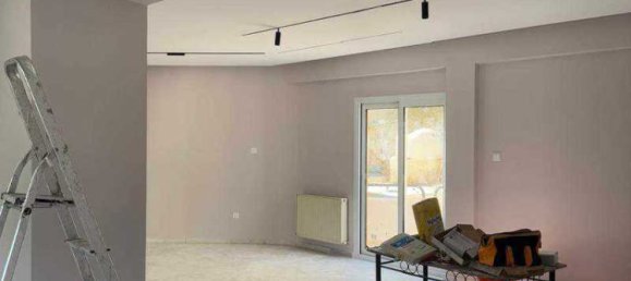 4 bedrooms Commercial property in Agios Athanasios, Cyprus No. 19957 11