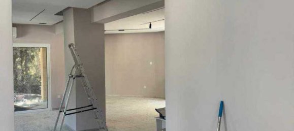 4 bedrooms Commercial property in Agios Athanasios, Cyprus No. 19957 10