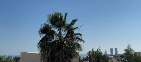 4 bedrooms Commercial property in Agios Athanasios, Cyprus No. 19957 4