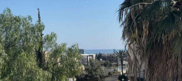 4 bedrooms Commercial property in Agios Athanasios, Cyprus No. 19957 5