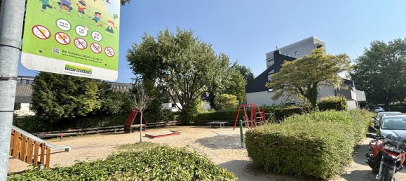 4 غرف نوم تاون هاوس في Bergstrase, Germany رقم 311552 32