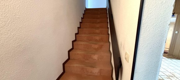 4 غرف نوم تاون هاوس في Bergstrase, Germany رقم 311552 14