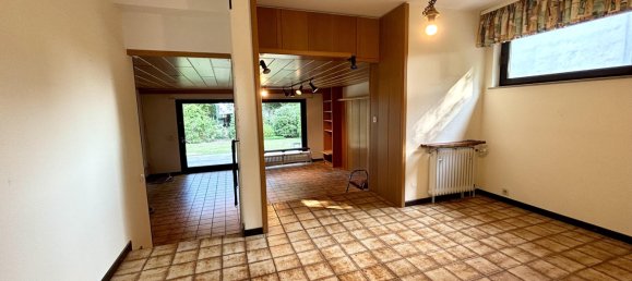 4 غرف نوم تاون هاوس في Bergstrase, Germany رقم 311552 9