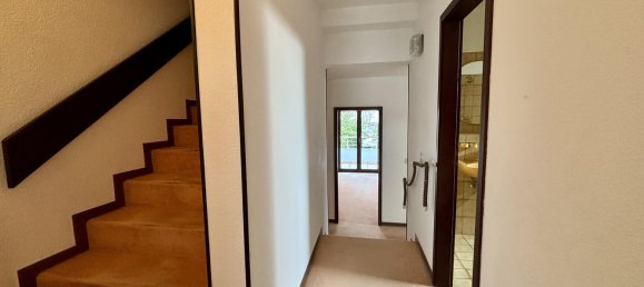 4 غرف نوم تاون هاوس في Bergstrase, Germany رقم 311552 16