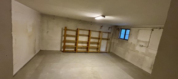 4 غرف نوم تاون هاوس في Bergstrase, Germany رقم 311552 28