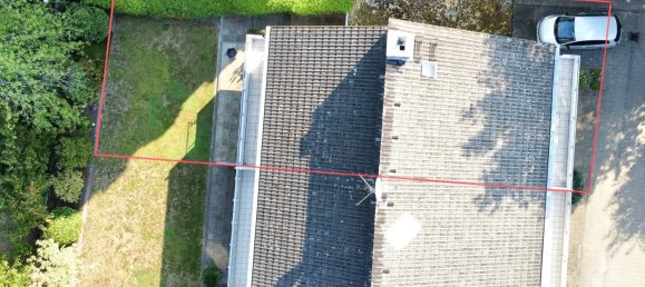 4 غرف نوم تاون هاوس في Bergstrase, Germany رقم 311552 4