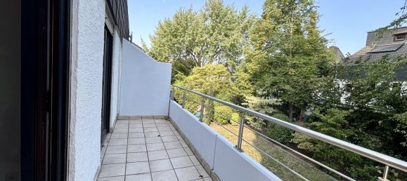 4 غرف نوم تاون هاوس في Bergstrase, Germany رقم 311552 20