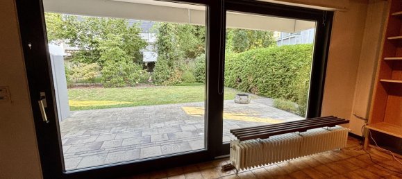 4 غرف نوم تاون هاوس في Bergstrase, Germany رقم 311552 11