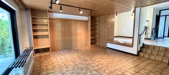 4 غرف نوم تاون هاوس في Bergstrase, Germany رقم 311552 10