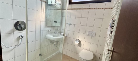 4 غرف نوم تاون هاوس في Bergstrase, Germany رقم 311552 17