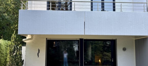 4 غرف نوم تاون هاوس في Bergstrase, Germany رقم 311552 30