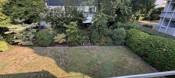 4 غرف نوم تاون هاوس في Bergstrase, Germany رقم 311552 22