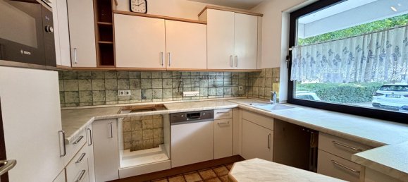 4 غرف نوم تاون هاوس في Bergstrase, Germany رقم 311552 7