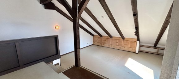 4 غرف نوم تاون هاوس في Bergstrase, Germany رقم 311552 27