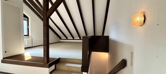 4 غرف نوم تاون هاوس في Bergstrase, Germany رقم 311552 26