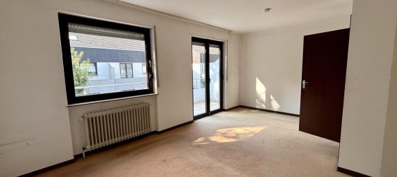 4 غرف نوم تاون هاوس في Bergstrase, Germany رقم 311552 24