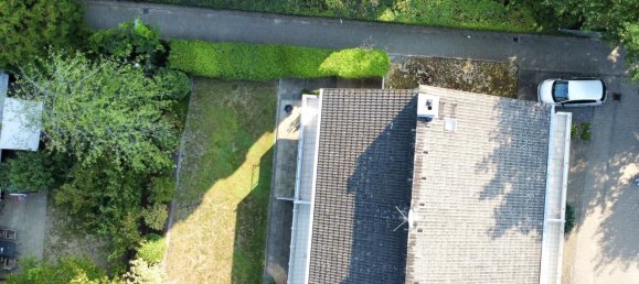 4 غرف نوم تاون هاوس في Bergstrase, Germany رقم 311552 33