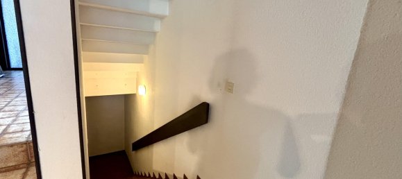 4 غرف نوم تاون هاوس في Bergstrase, Germany رقم 311552 13