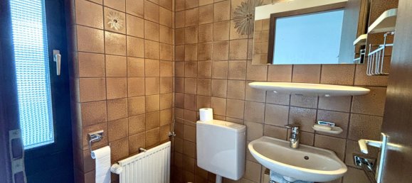 4 غرف نوم تاون هاوس في Bergstrase, Germany رقم 311552 6