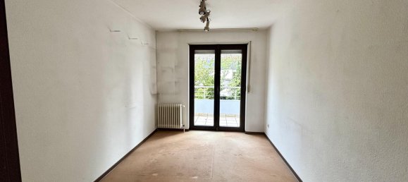 4 غرف نوم تاون هاوس في Bergstrase, Germany رقم 311552 19