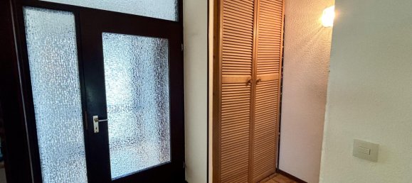 4 غرف نوم تاون هاوس في Bergstrase, Germany رقم 311552 5