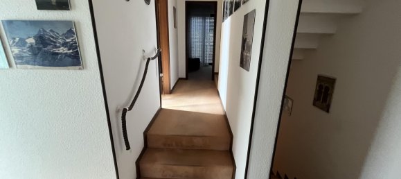 4 غرف نوم تاون هاوس في Bergstrase, Germany رقم 311552 15