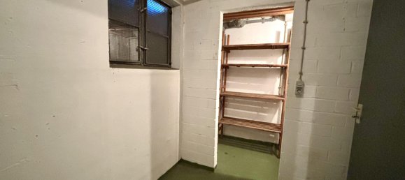 4 غرف نوم تاون هاوس في Bergstrase, Germany رقم 311552 29