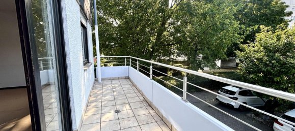 4 غرف نوم تاون هاوس في Bergstrase, Germany رقم 311552 25