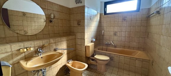 4 غرف نوم تاون هاوس في Bergstrase, Germany رقم 311552 23