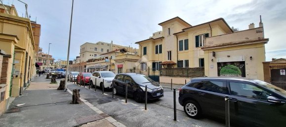 Apartamento de 3 divisões em Rome, Italy N.º 9293 4