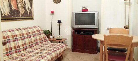 Apartamento de 3 divisões em Rome, Italy N.º 9293 7