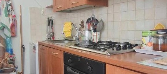 Apartamento de 3 divisões em Rome, Italy N.º 9293 18
