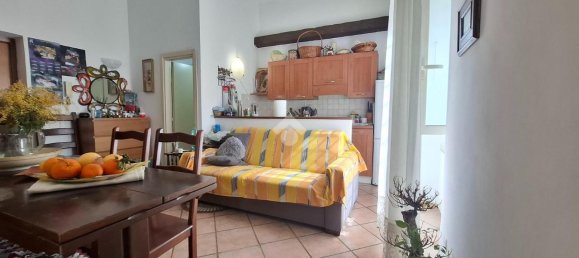 Apartamento de 3 divisões em Rome, Italy N.º 9293 21
