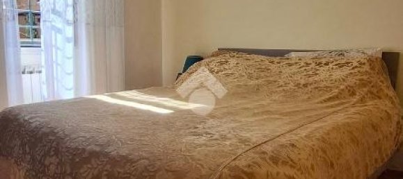 Apartamento de 3 divisões em Rome, Italy N.º 9293 23