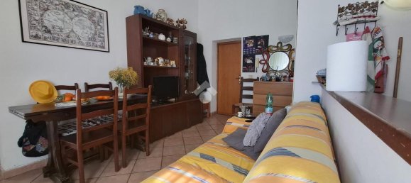 Apartamento de 3 divisões em Rome, Italy N.º 9293 19