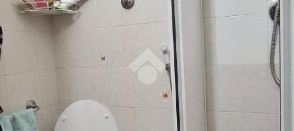 Apartamento de 3 divisões em Rome, Italy N.º 9293 20