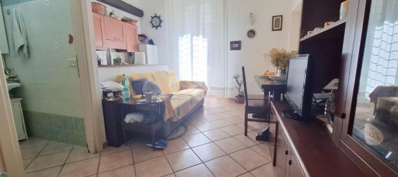 Apartamento de 3 divisões em Rome, Italy N.º 9293 14