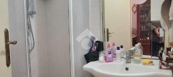 Apartamento de 3 divisões em Rome, Italy N.º 9293 15