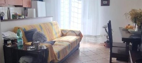 Apartamento de 3 divisões em Rome, Italy N.º 9293 13